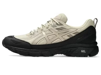 GEL-VENTURE 6 KALKAN