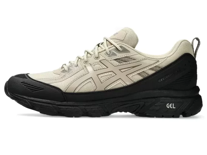 GEL-VENTURE 6 KALKAN