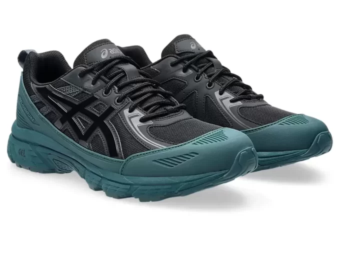 GEL-VENTURE 6 KALKAN