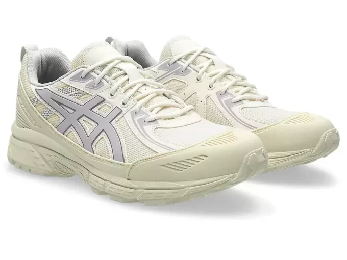 GEL-VENTURE 6 KALKAN