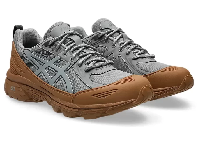 GEL-VENTURE 6 KALKAN