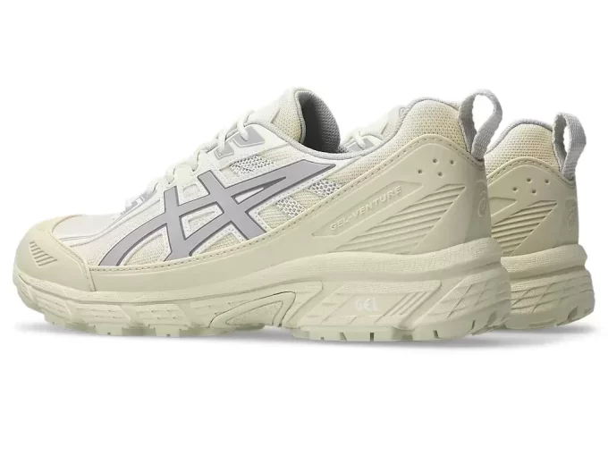 GEL-VENTURE 6 KALKAN