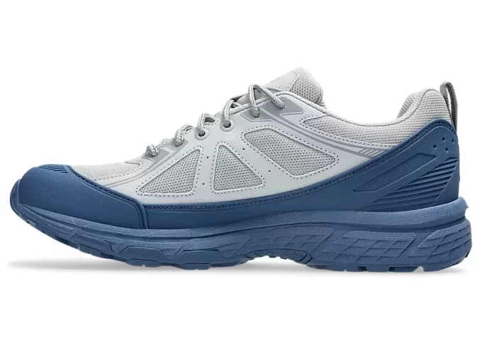 GEL-VENTURE 6 KALKAN