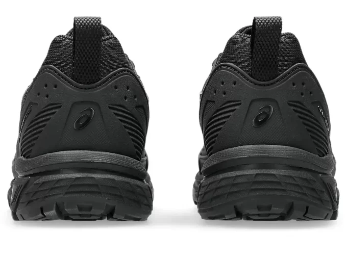 GEL-VENTURE 6 KALKAN