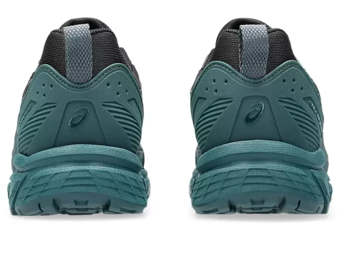 GEL-VENTURE 6 KALKAN