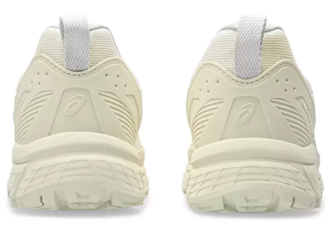 GEL-VENTURE 6 KALKAN