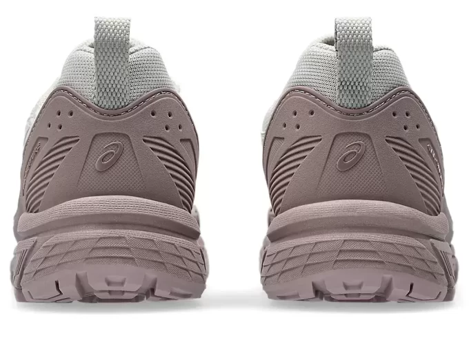 GEL-VENTURE 6 KALKAN GEL-VENTURE 6 KALKAN