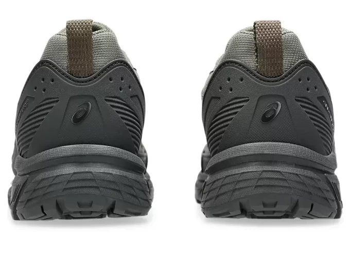 GEL-VENTURE 6 KALKAN