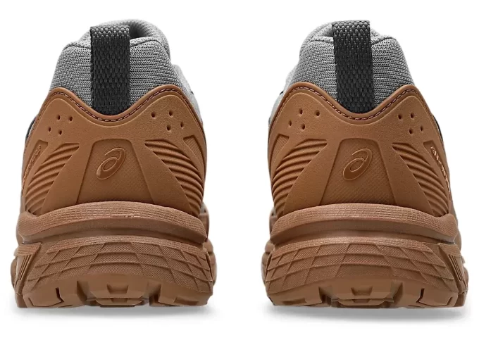 GEL-VENTURE 6 KALKAN