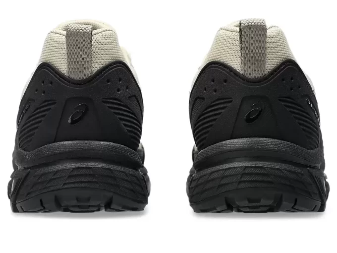 GEL-VENTURE 6 KALKAN