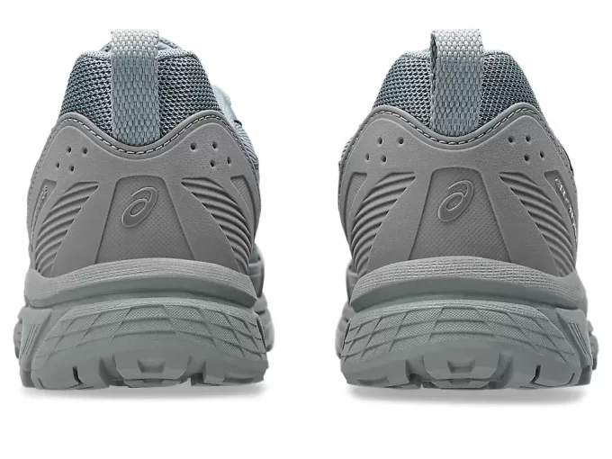 GEL-VENTURE 6 KALKAN