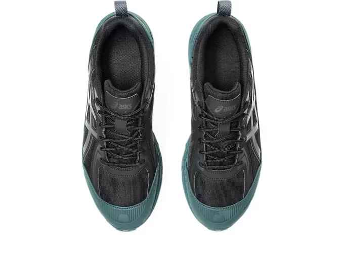 GEL-VENTURE 6 KALKAN