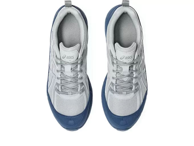 GEL-VENTURE 6 KALKAN