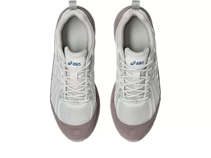 GEL-VENTURE 6 KALKAN GEL-VENTURE 6 KALKAN