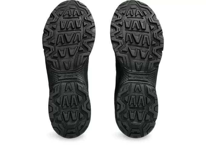 GEL-VENTURE 6 KALKAN