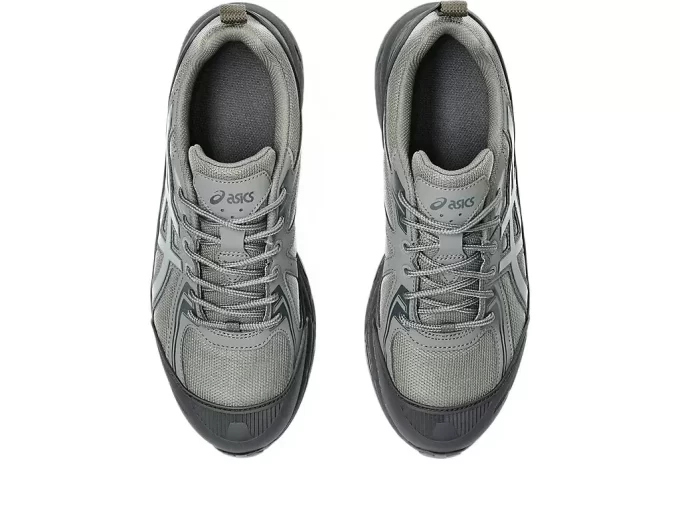 GEL-VENTURE 6 KALKAN