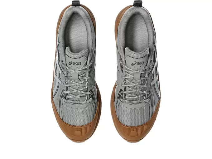 GEL-VENTURE 6 KALKAN