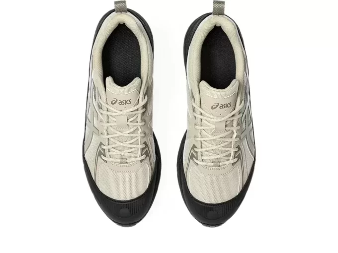 GEL-VENTURE 6 KALKAN