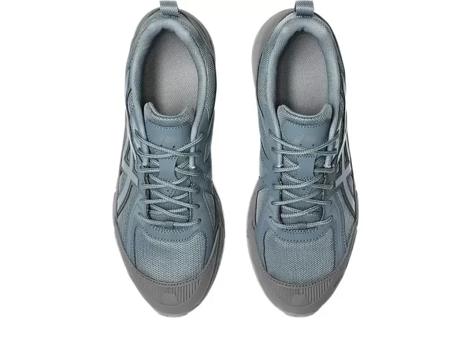 GEL-VENTURE 6 KALKAN