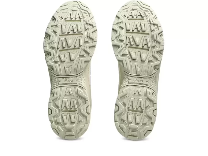 GEL-VENTURE 6 KALKAN