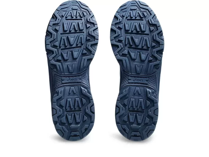 GEL-VENTURE 6 KALKAN