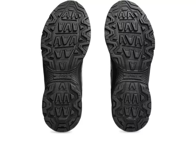 GEL-VENTURE 6 KALKAN