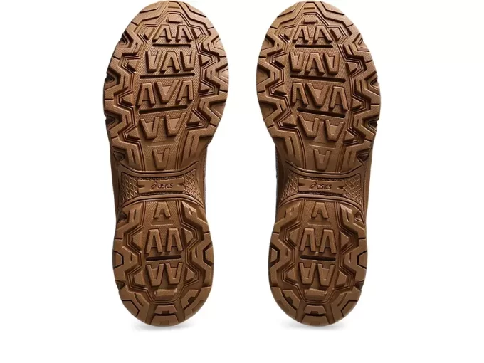 GEL-VENTURE 6 KALKAN