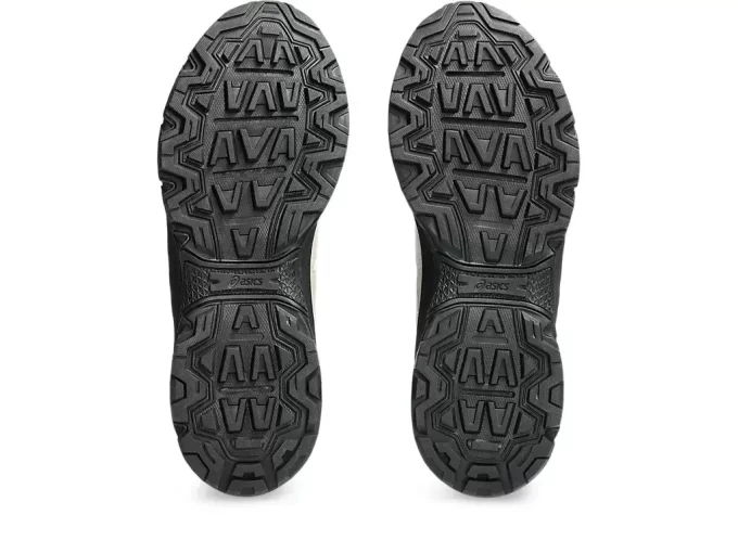 GEL-VENTURE 6 KALKAN