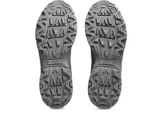 GEL-VENTURE 6 KALKAN