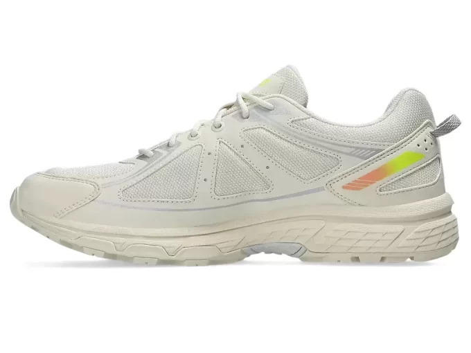 GEL-VENTURE 6 PARİS