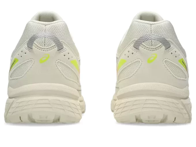 GEL-VENTURE 6 PARİS