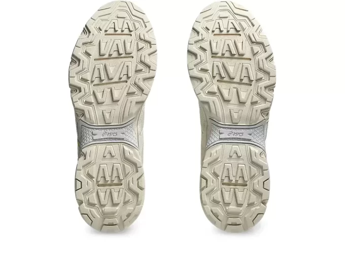 GEL-VENTURE 6 PARİS