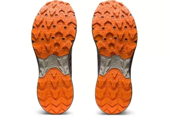 GEL-VENTURE 9 EKSTRA GENİŞ YOL TESTİNDEN GEÇTİ