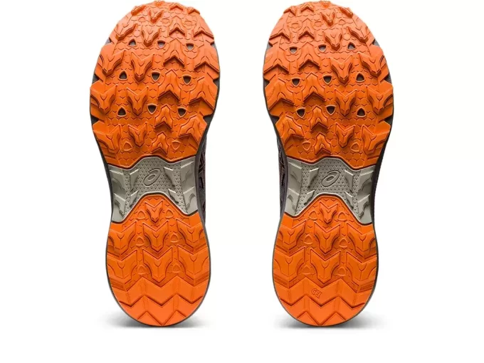 GEL-VENTURE 9 EKSTRA GENİŞ YOL TESTİNDEN GEÇTİ