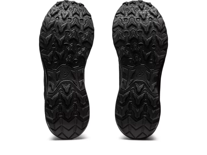 GEL-VENTURE 9 EKSTRA GENİŞ YOL TESTİNDEN GEÇTİ