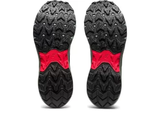 GEL-VENTURE 9 EKSTRA GENİŞ YOL TESTİNDEN GEÇTİ