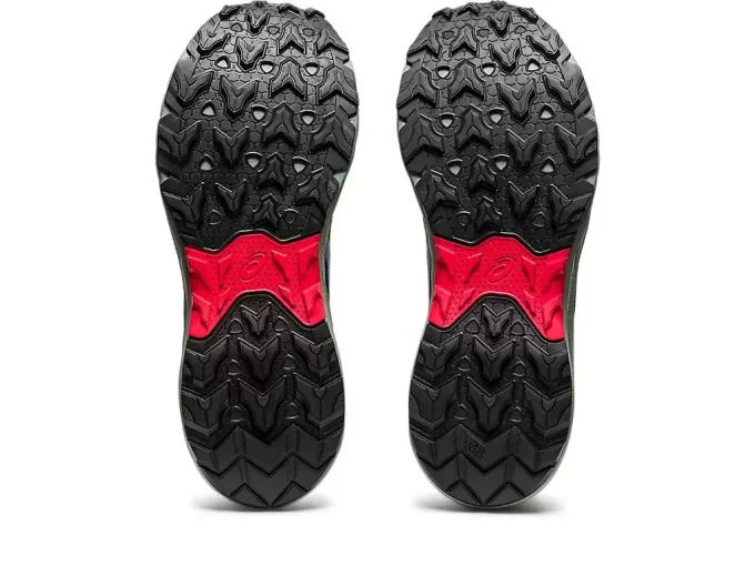 GEL-VENTURE 9 EKSTRA GENİŞ YOL TESTİNDEN GEÇTİ