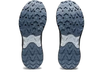 GEL-VENTURE 9 EKSTRA GENİŞ YOL TESTİNDEN GEÇTİ