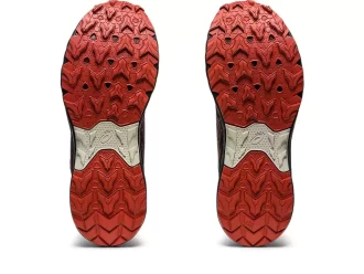 GEL-VENTURE 9 EKSTRA GENİŞ YOL TESTİNDEN GEÇTİ