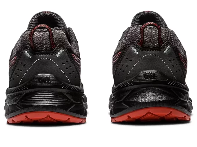 GEL-VENTURE 9 EKSTRA GENİŞ YOL TESTİNDEN GEÇTİ