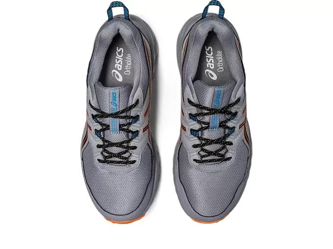 GEL-VENTURE 9 EKSTRA GENİŞ YOL TESTİNDEN GEÇTİ