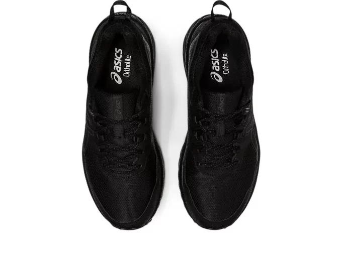 GEL-VENTURE 9 EKSTRA GENİŞ YOL TESTİNDEN GEÇTİ