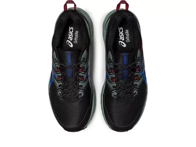 GEL-VENTURE 9 EKSTRA GENİŞ YOL TESTİNDEN GEÇTİ