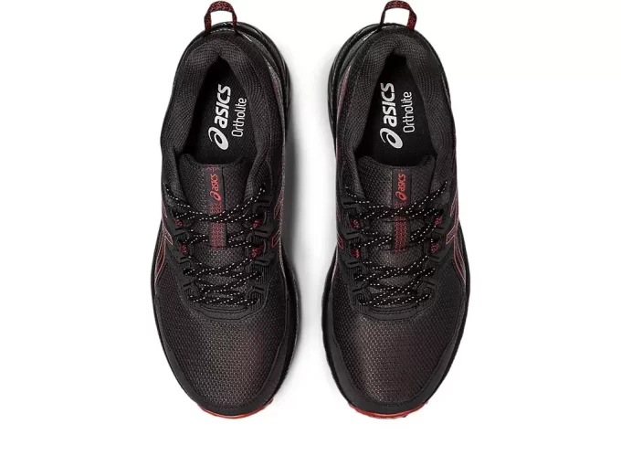 GEL-VENTURE 9 EKSTRA GENİŞ YOL TESTİNDEN GEÇTİ