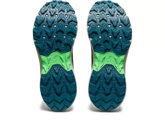 GEL-VENTURE 9 GENİŞ YOL TESTİNDEN GEÇTİ