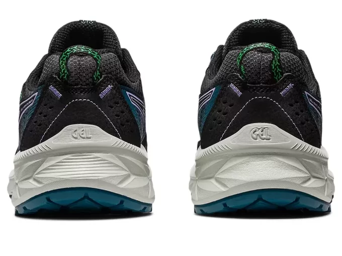 GEL-VENTURE 9 GENİŞ YOL TESTİNDEN GEÇTİ