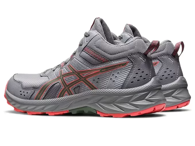 GEL-VENTURE 9 MT YOL TESTİNDEN GEÇTİ