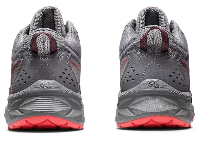 GEL-VENTURE 9 MT YOL TESTİNDEN GEÇTİ