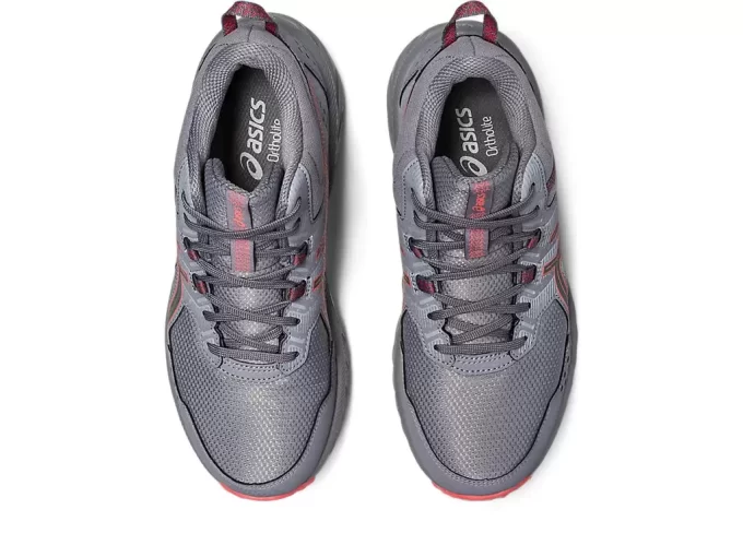 GEL-VENTURE 9 MT YOL TESTİNDEN GEÇTİ