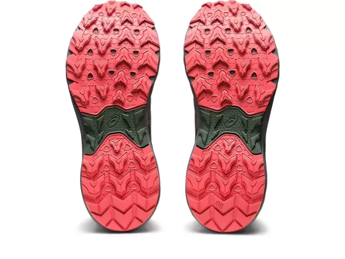 GEL-VENTURE 9 MT YOL TESTİNDEN GEÇTİ